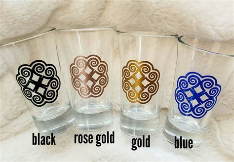 2-oz-shot-glass-with-hmong-design-etsy