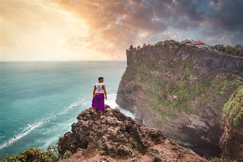 Best Things To Do In Uluwatu Bali Diy Travel Guide To Uluwatu Splendid India Tours