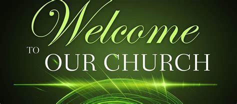 Welcome To Our Church Wide T2 1355×553 1 Unity Pentecostal Church Of God