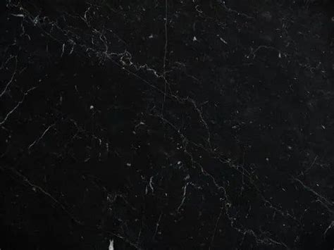 Black Marble Stone At Best Price In India