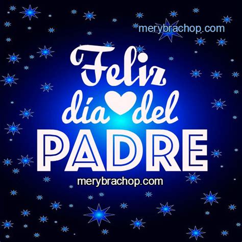 Vector calligraphy feliz dia del padre, translated happy fathers day for greeting card, festive poster etc. ¡Felíz Día Papá! - Las mejores tarjetas para descargar ...