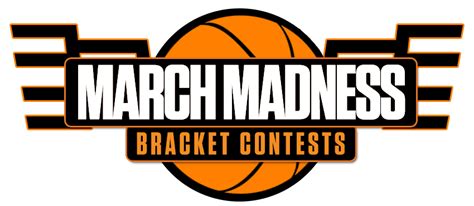 March Madness Big Payout Bracket Pool Here Best Sports Picks Today