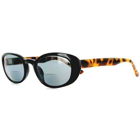Sausalito Bifocal Sunglasses Sunglass Frames Bifocal Sunglasses Sausalito