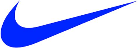 Congratulations The Png Image Has Been Downloaded Nike Nikelogo