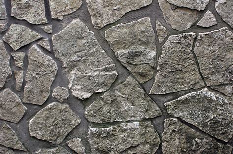 Stone Seamless Texture Aslomouse