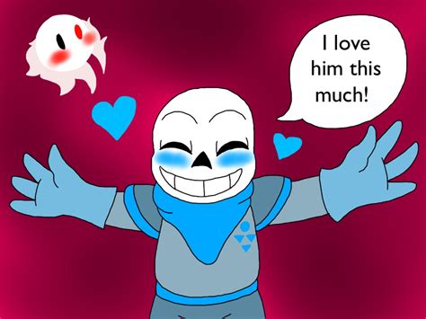 Discover more posts about uf sans x ut sans. US!Sans X UF!Sans Ask #2 by ShinySmeargle on DeviantArt