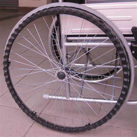 Suling hill (bukit langkap), bukit mertajam. Wheelchair store shop in Bukit Mertajam, Perai ...