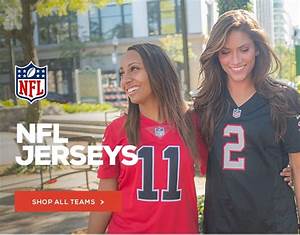 Desítky Odysseus Domácí Nike Nfl Jersey Fit Bakterie Lístek Pohostinství