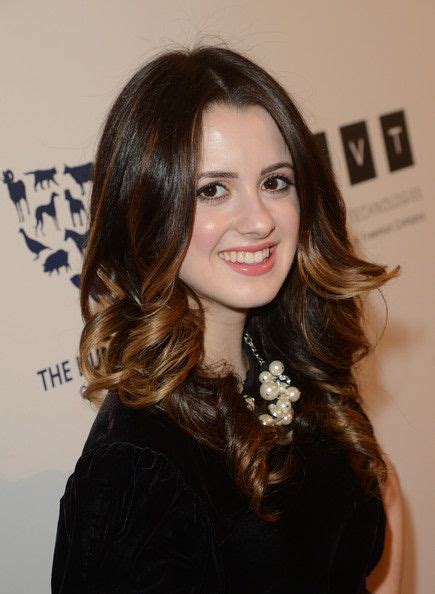 Laura Marano Photostream Laura Marano Marano Laura