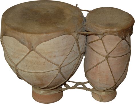 Percussion Instrument Drum Musical Instrument Bongo-20 Inch By 30 Inch ...