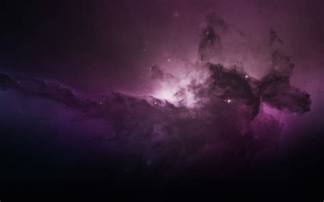 Free Download Nebula Space Stars Wallpaper Pics About Space 2560x1600