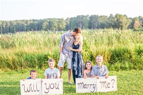 Marriage Proposal Ideas That Will Make You Stand Out The Wedding Shoppe