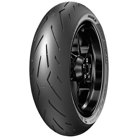 Find great deals on ebay for pirelli diablo rosso corsa 2 set. Pirelli Diablo Rosso Corsa II Tires - Cycle Gear