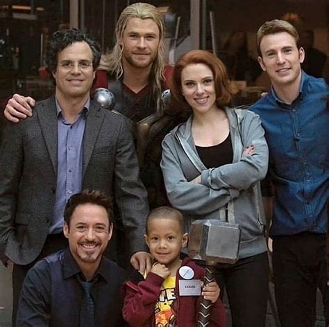 Pin By Keeshia On Marvel Marvel Actors Avengers Cast Avengers