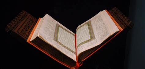 Listen surah baqarah audio mp3 al quran on islamicfinder. Surah Al-Baqara 131. Verse Means, Arabic Writing, Meaning ...