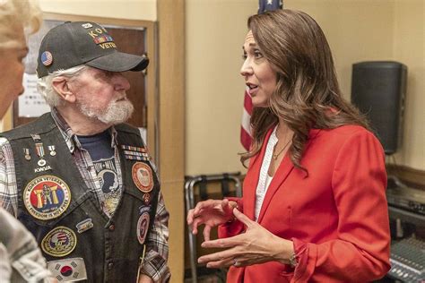 Kevin mccarthy's call with pres trump on january 6. Herrera Beutler and Long debate key issues at Woodland Chamber of Commerce meeting ...