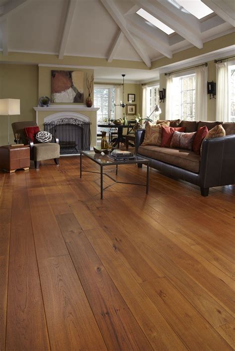Use this guide to the hottest 2021 flooring trends and find stylish flooring ideas. 29 attractive Acacia Vs Hickory Hardwood Flooring | Unique Flooring Ideas