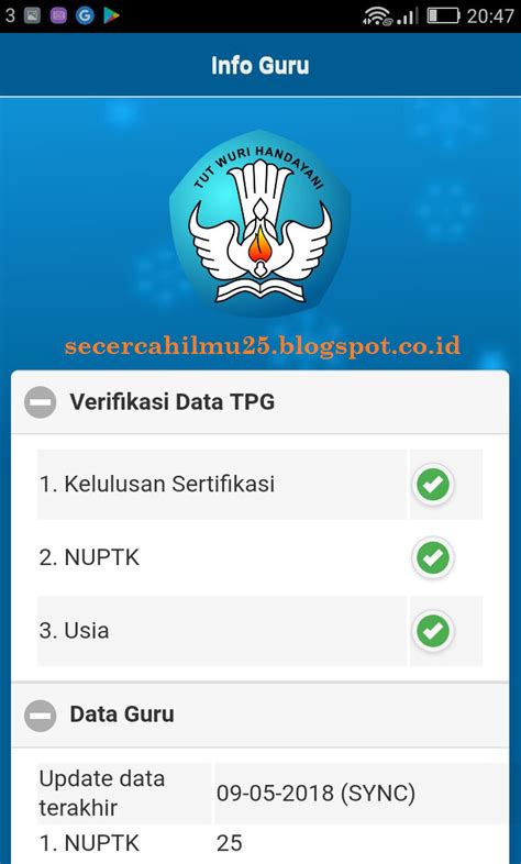 Like film semi indonesia #filmsemiindo jangan lupa like komen& subscribe ya. Instal aplikasi khusus dewasa
