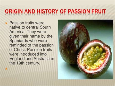 History Of Fruits By Allah Dad Khan