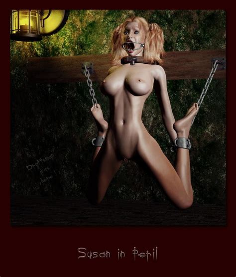 See And Save As Bondage Great Bdsm D Art From Net Porn Pict Crot Com