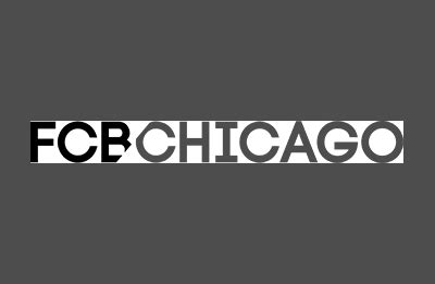 It was owned by several entities, from the interpublic group of companies inc. Best Advertising Agencies in Chicago: 25 Ad Agencies in 2020