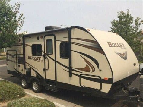 For Sale Rv For Sale In Fort Wayne In Offerup