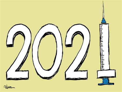 2021 Hope's Legacy