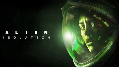 2048x1152 Resolution Alien Isolation Game 2014 2048x1152 Resolution