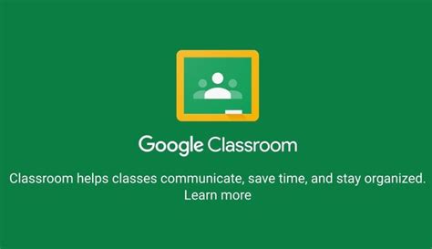 Fungsi Dan Manfaat Google Classroom Beinyu