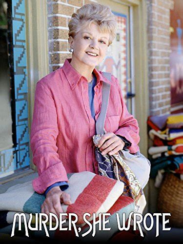 Watch Murder She Wrote Season 8 In For Free On 123movies