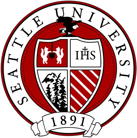 Seattle university is a private institution that was founded in 1891. Seattle University - Wikipedia
