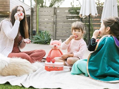 For Caregivers — Bloom Care