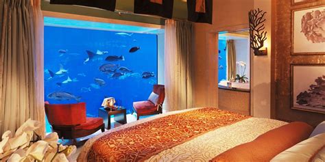 20 Jaw Dropping Hotel Room Views Travelzoo