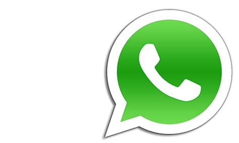 Social web web design whatsapp web browser web page web banner web development. Whatsapp logo PNG