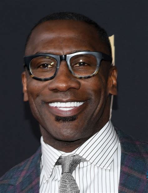 Shannon Sharpe Facts And Stats Britannica