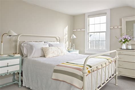 Bedroom Paint Color Ideas Best Colors For Bedrooms