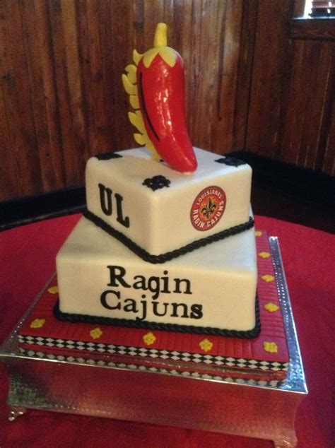 Wedding, bridal shower & birthday cakes: Pin by Sweet Southern Ladies Designer on Grooms Cakes ...