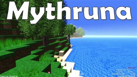 The world style, hot bar, crafting, and digging will. Games Like Minecraft: 10 Best Minecraft Alternative You ...