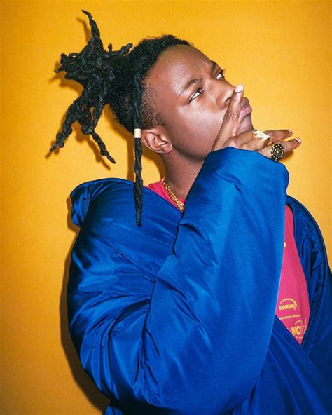 Joey Badass Will Officially Release 1999 To All Streaming Platforms