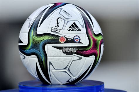 Fifa World Cup 2030 Ball