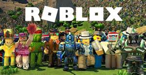 Who Is Albertsstuff The Most Popular Roblox Youtuber