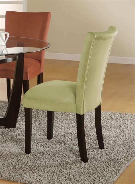 Coleman dining table by coaster furniture in dining tables. Bloomfield Cappuccino Round Dining Room Set from Coaster ...
