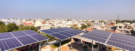 Rooftop Solar PAnel Rebates Bradenton