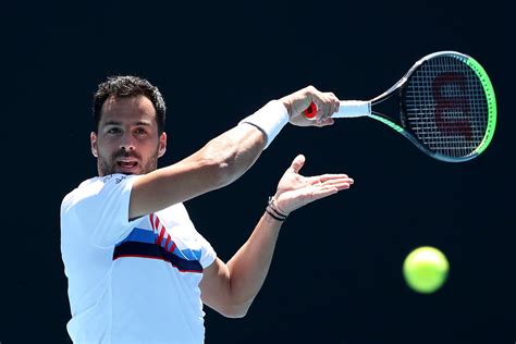 Leandro rubén caruso (born 14 july 1982, in avellaneda) is an argentine football striker. Tennis, al "Great Ocean Road Open" avanti il siciliano ...