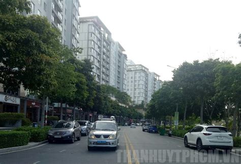 Mạnh tay xử lý cơ sở kinh doanh tự ý nâng giá. Quận 2: Xử lý nghiêm những trường hợp vi phạm Chỉ thị 16