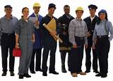 Workers Compensation Insurance Estimate Images