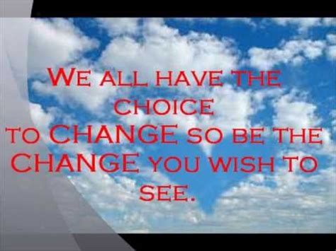 Check spelling or type a new query. I'm Going through CHANGES - YouTube