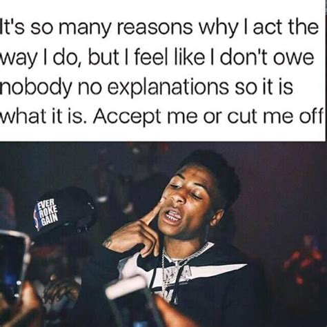 I do not own copyright to the music i hope you enjoy and learned the lyrics to your fav new song. Pin by Jordan Alexis on Truuu | Gangsta quotes, Funny true quotes, Rap quotes