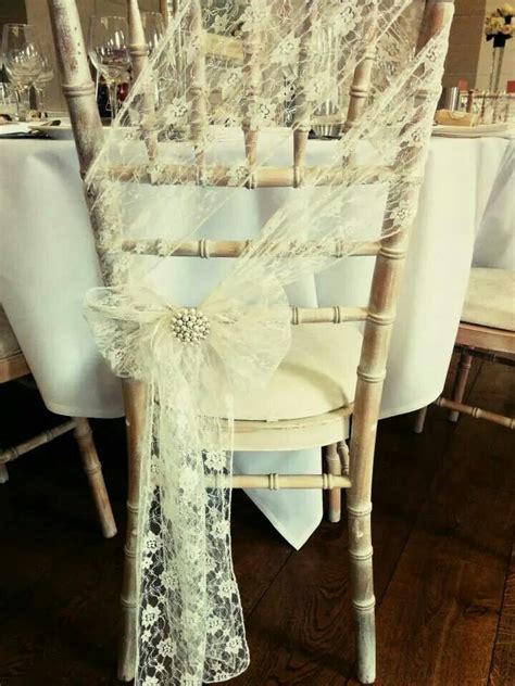 Lace Chair Covers Lace Chair Covers Wedding Chairs Chair