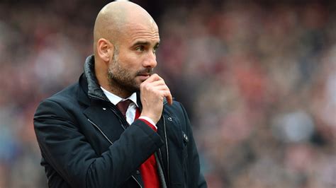 Are you searching for pep guardiola png images or vector? Grup 14 talks with Isaac Lluch: 'Guardiola is a very ...